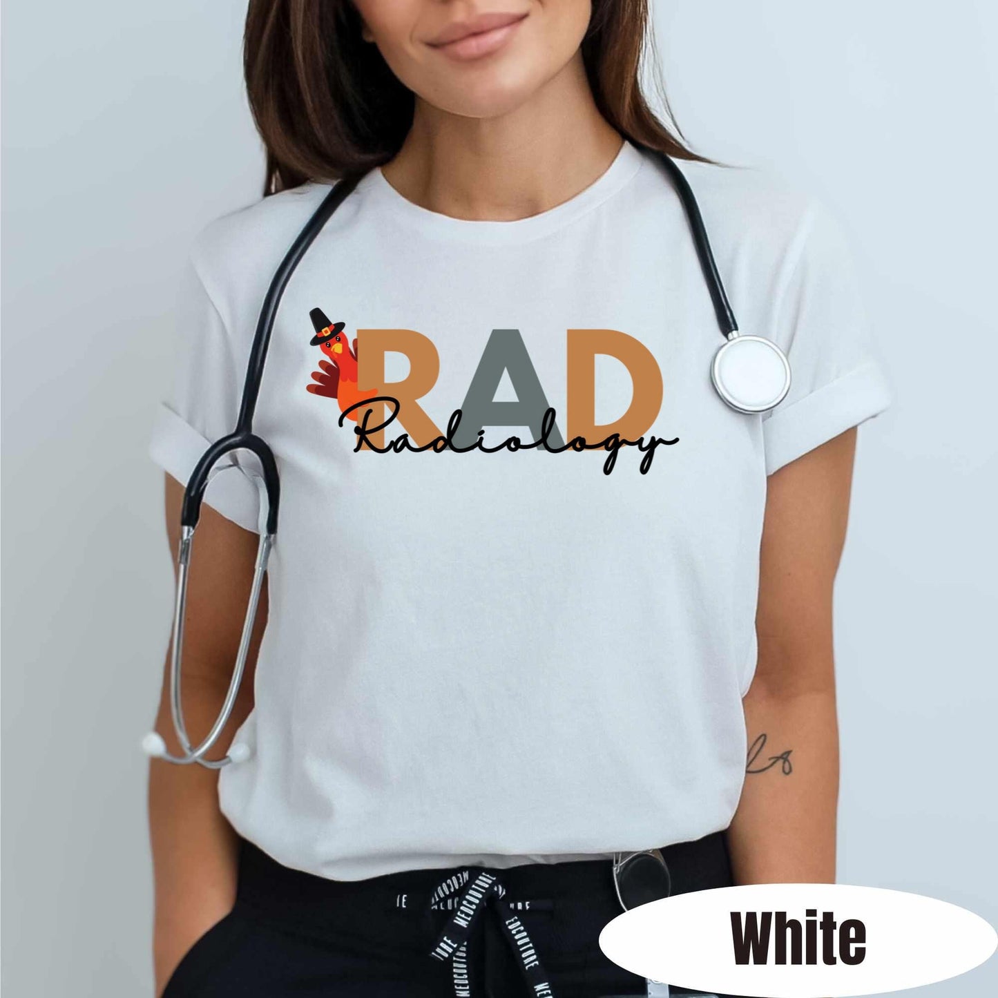 front-White