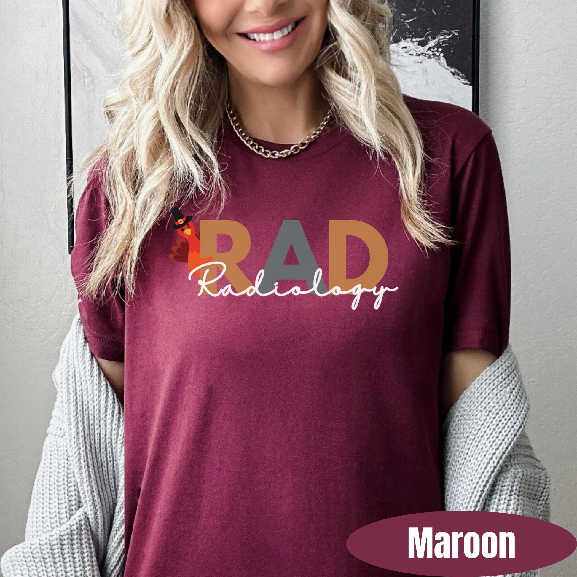 front-Maroon