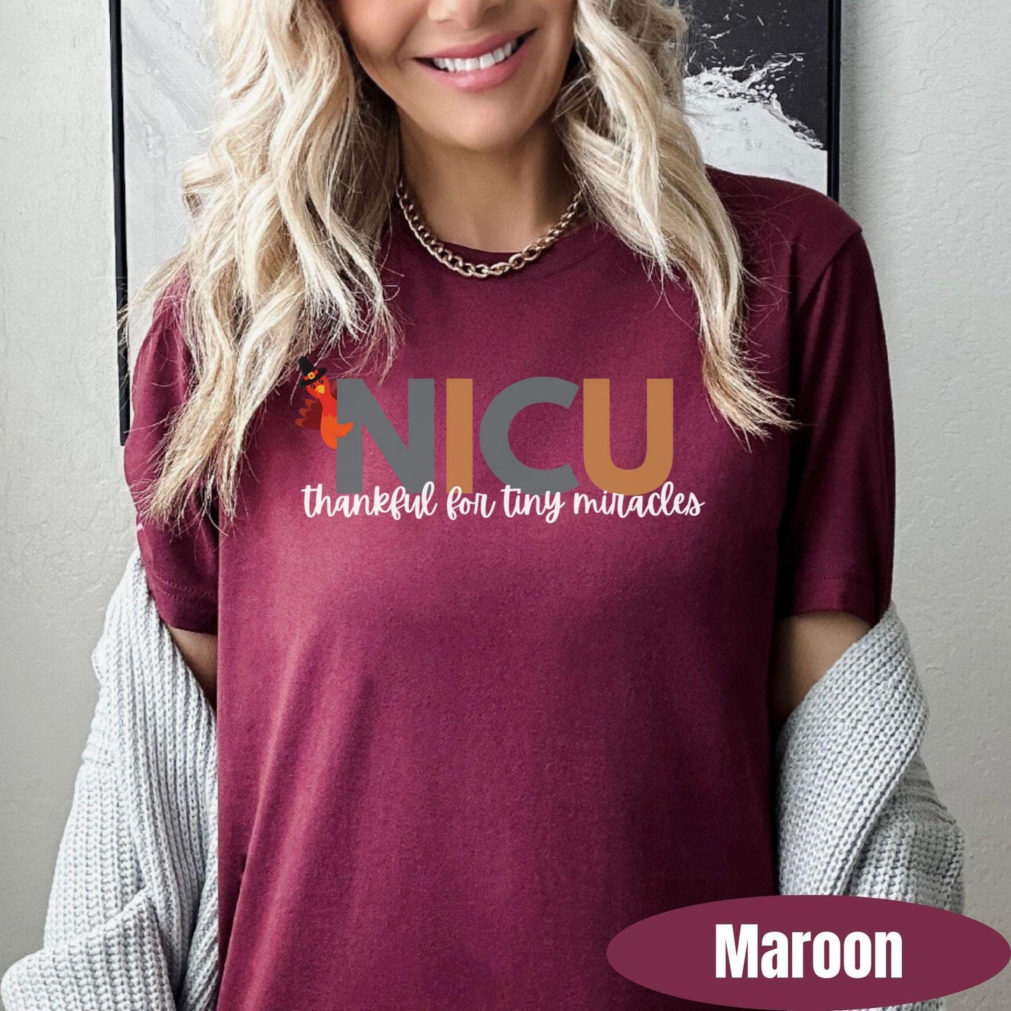 front-Maroon