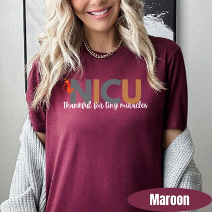 front-Maroon