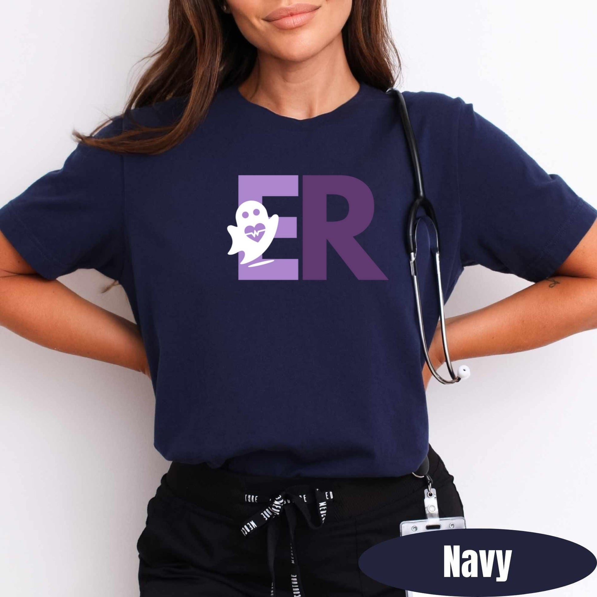 front-Navy
