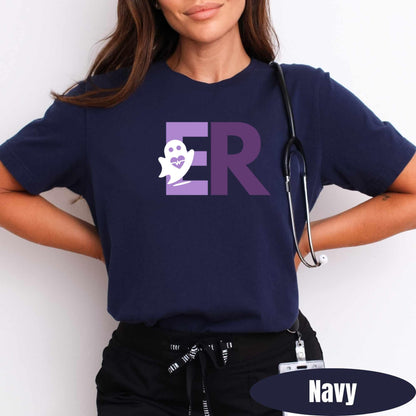 front-Navy