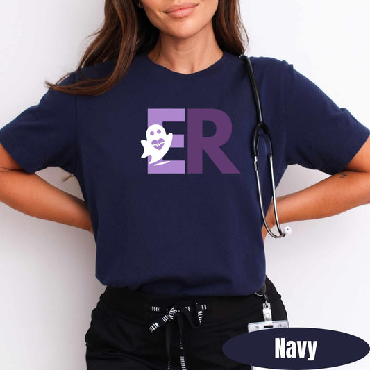 front-Navy