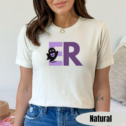 front-Natural