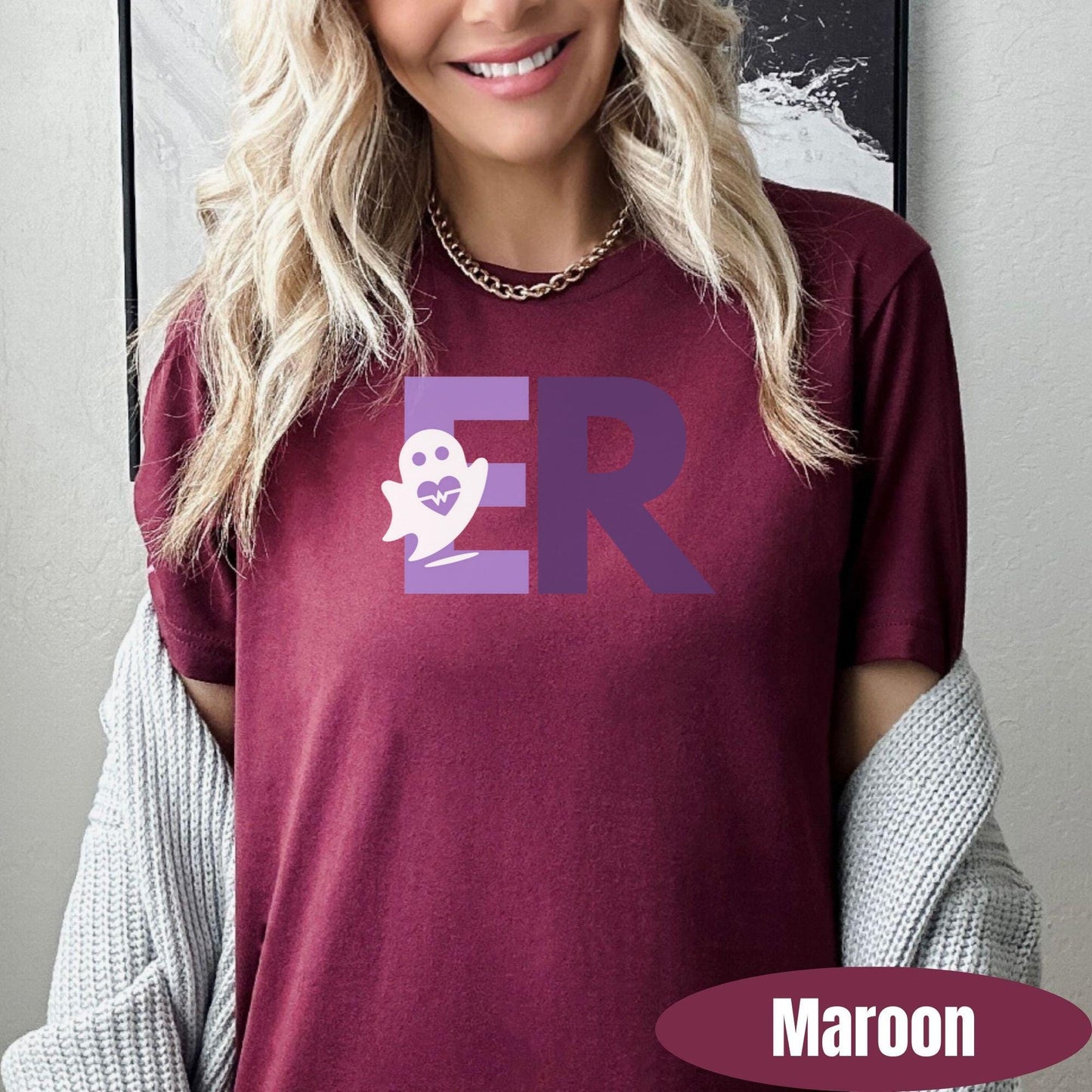 front-Maroon