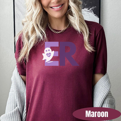 front-Maroon
