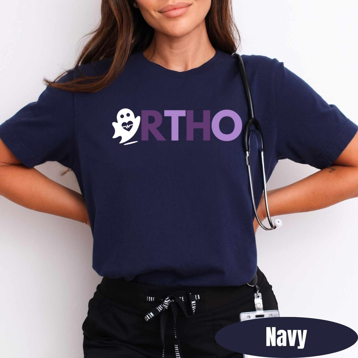 front-Navy