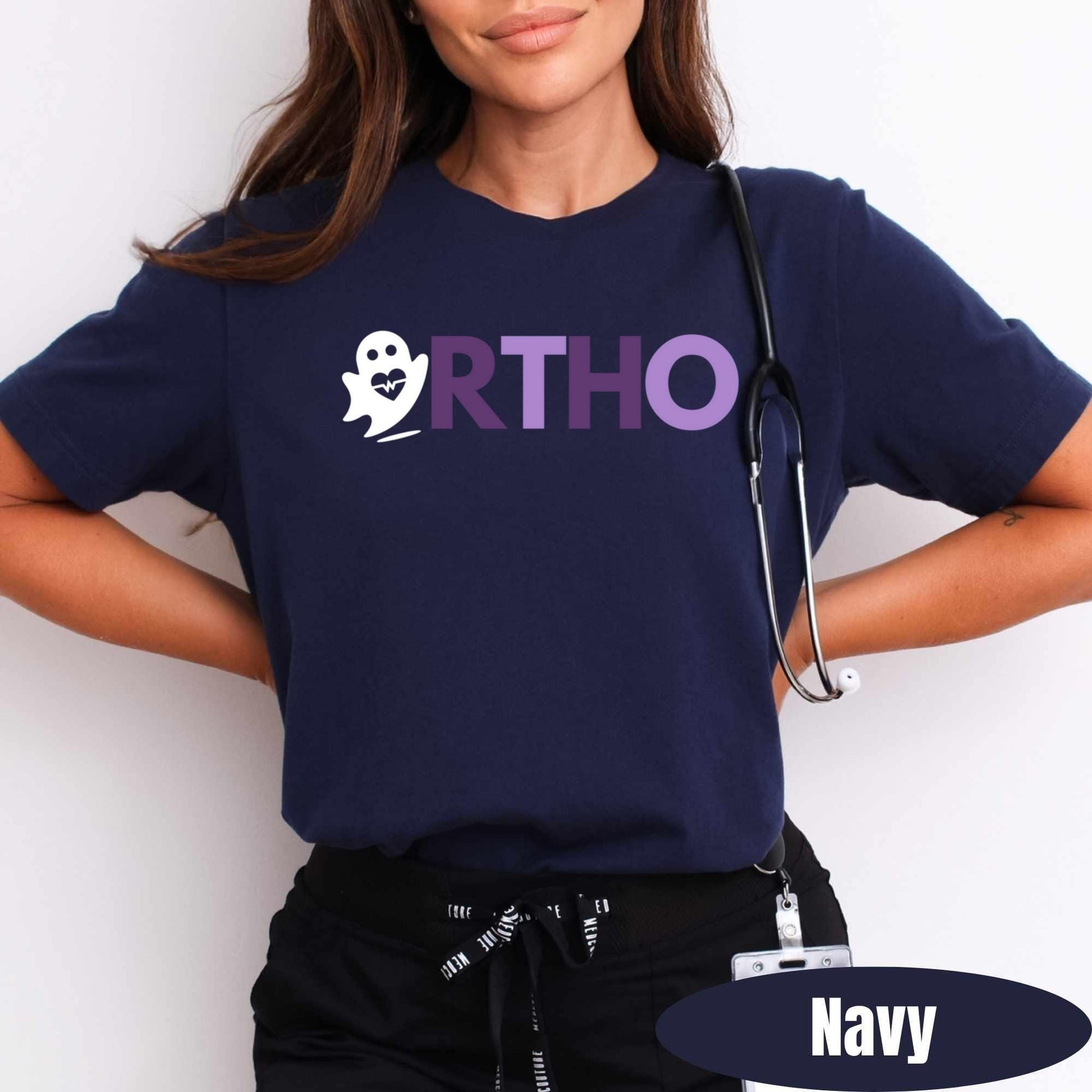 front-Navy