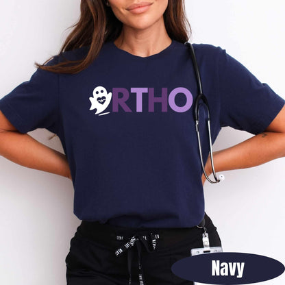 front-Navy