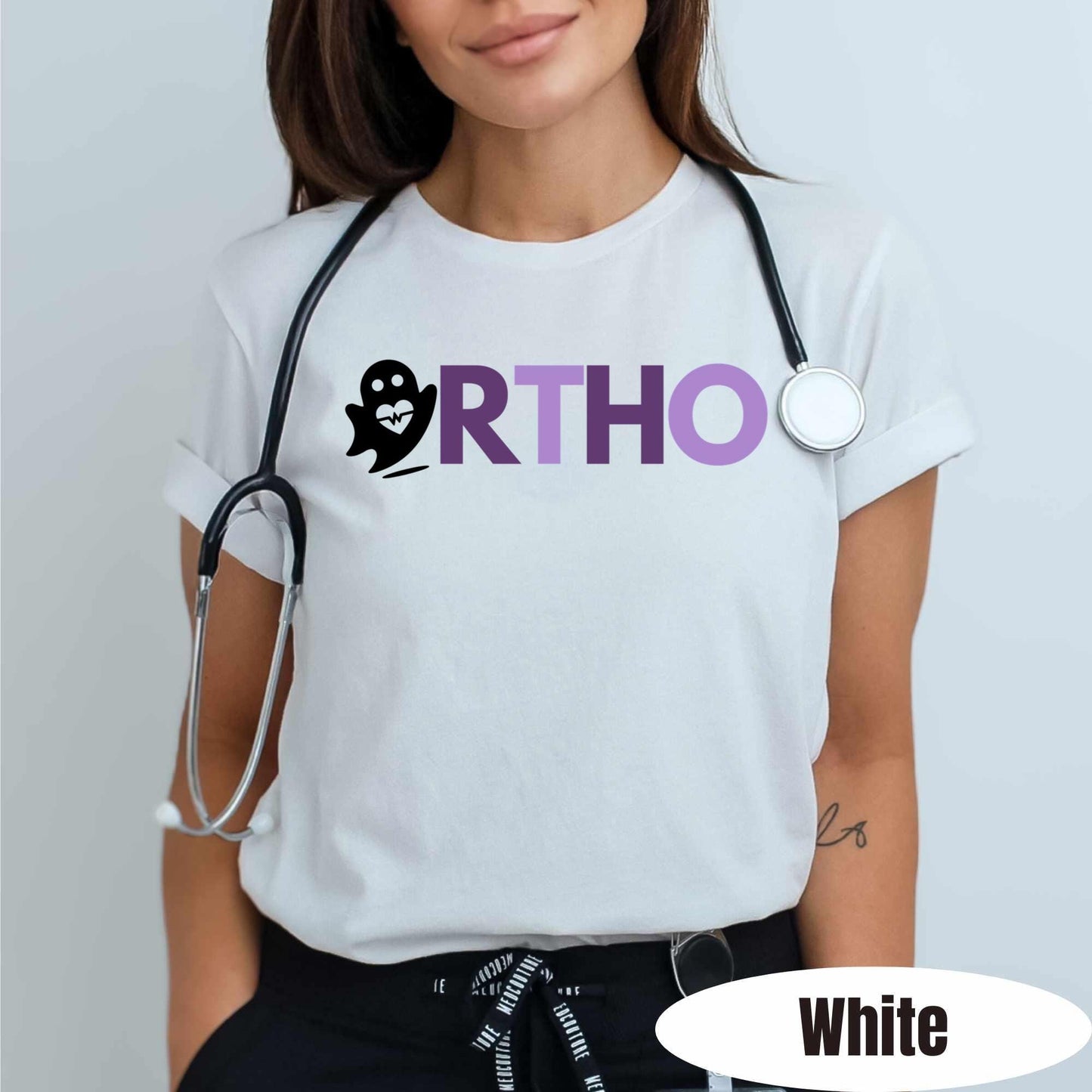 front-White