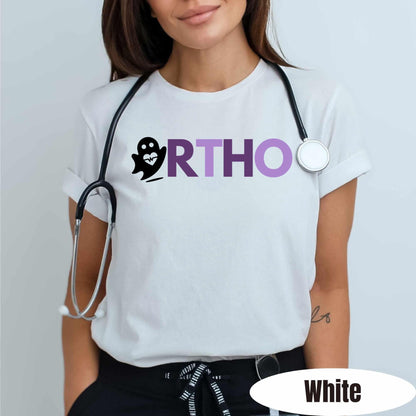 front-White