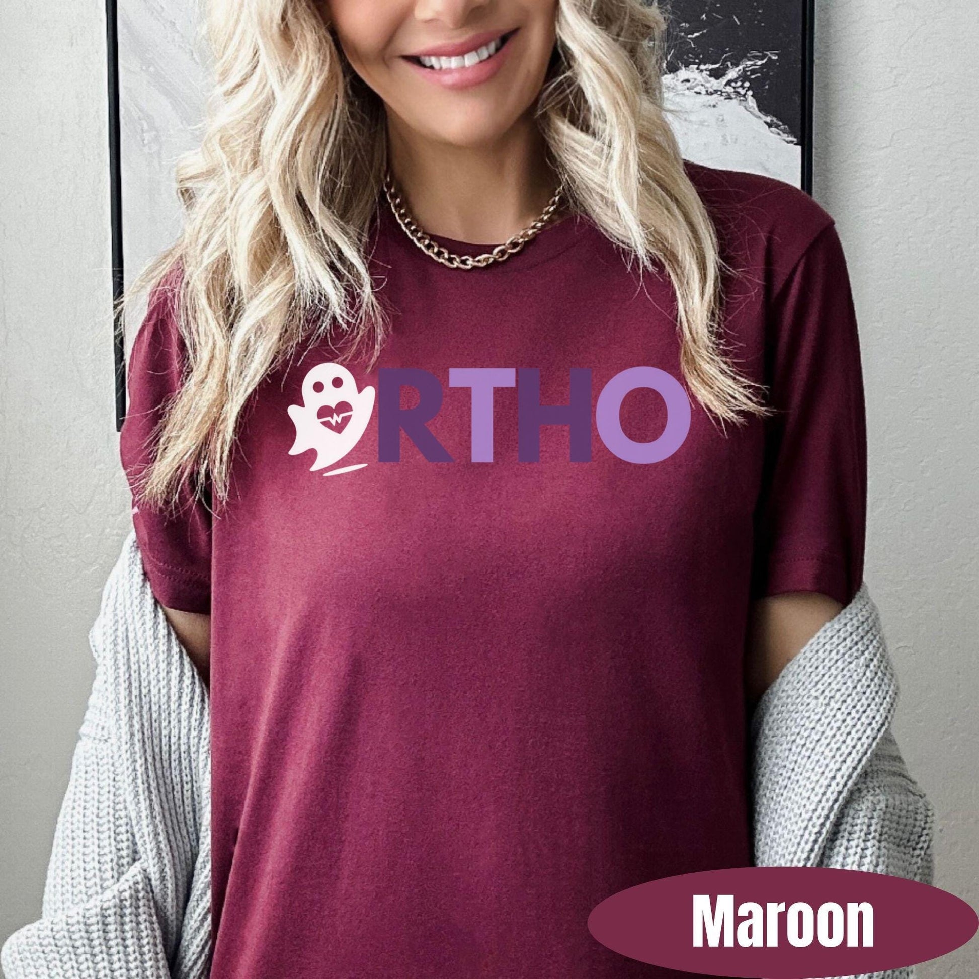 front-Maroon