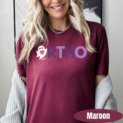 front-Maroon