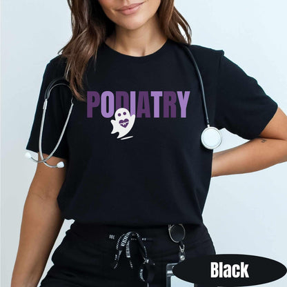 front-Black