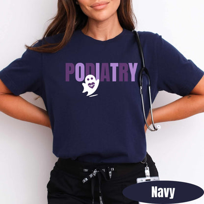 front-Navy