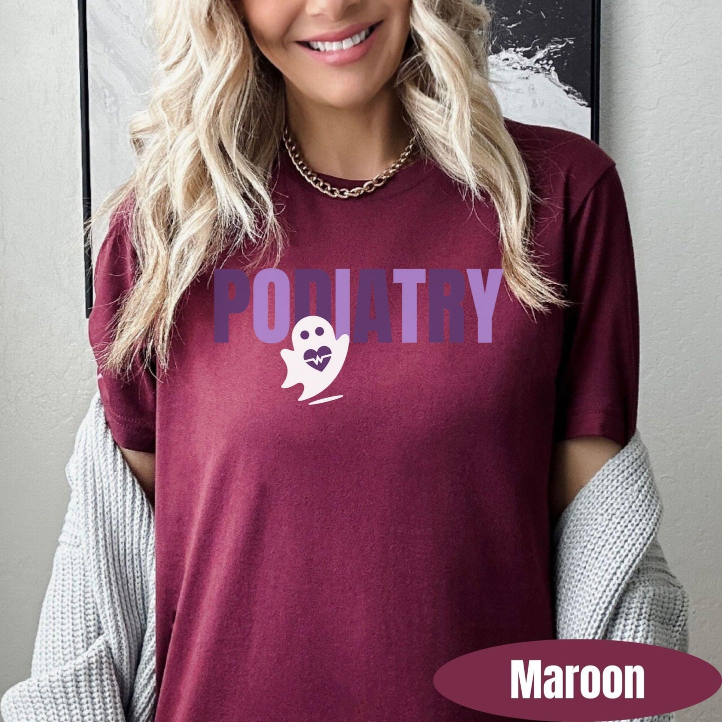 front-Maroon