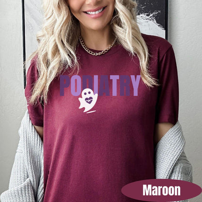 front-Maroon