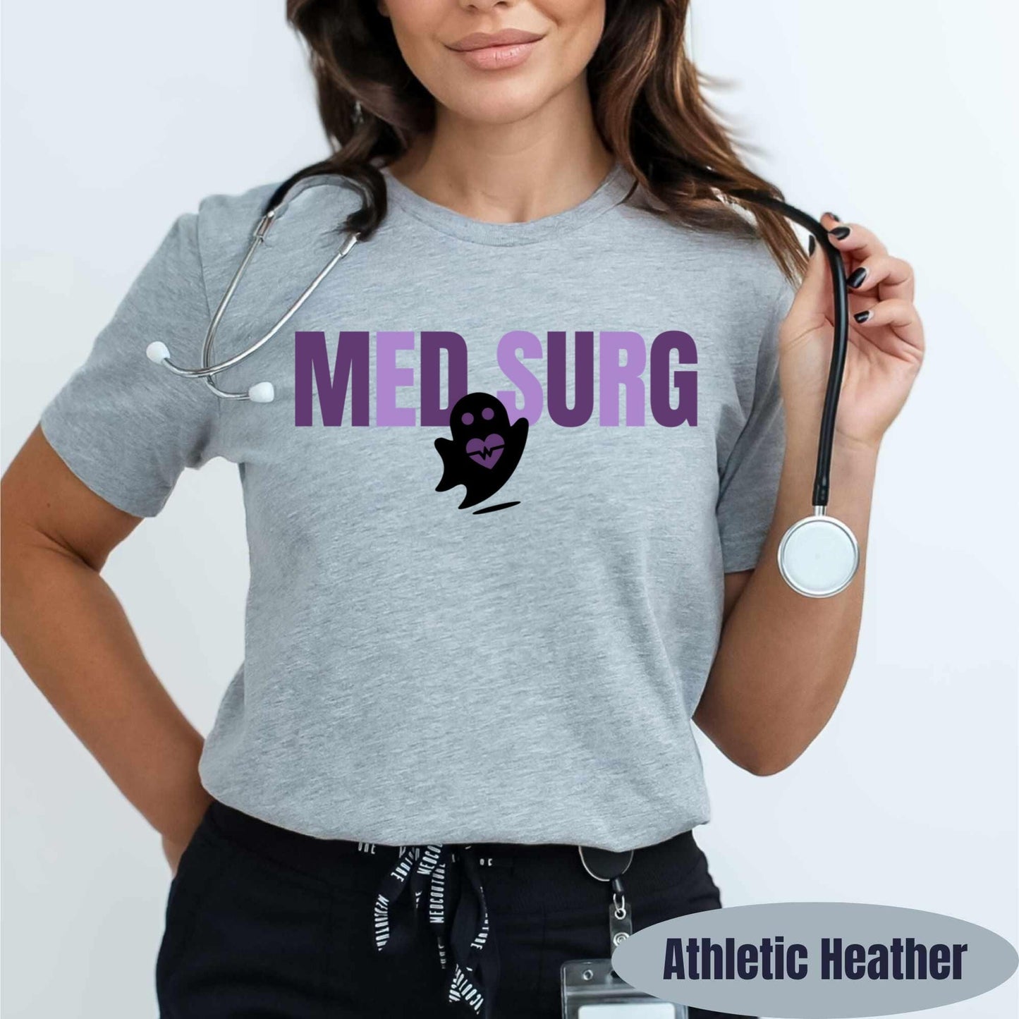 front-Athletic Heather