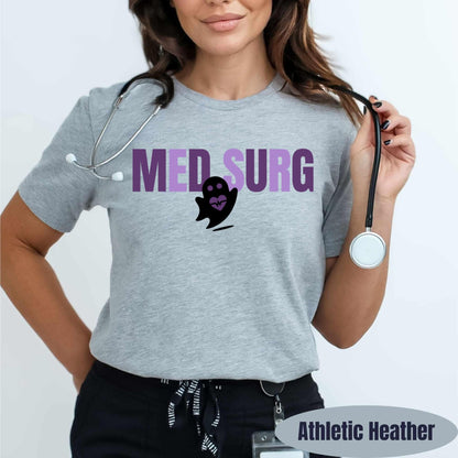 front-Athletic Heather