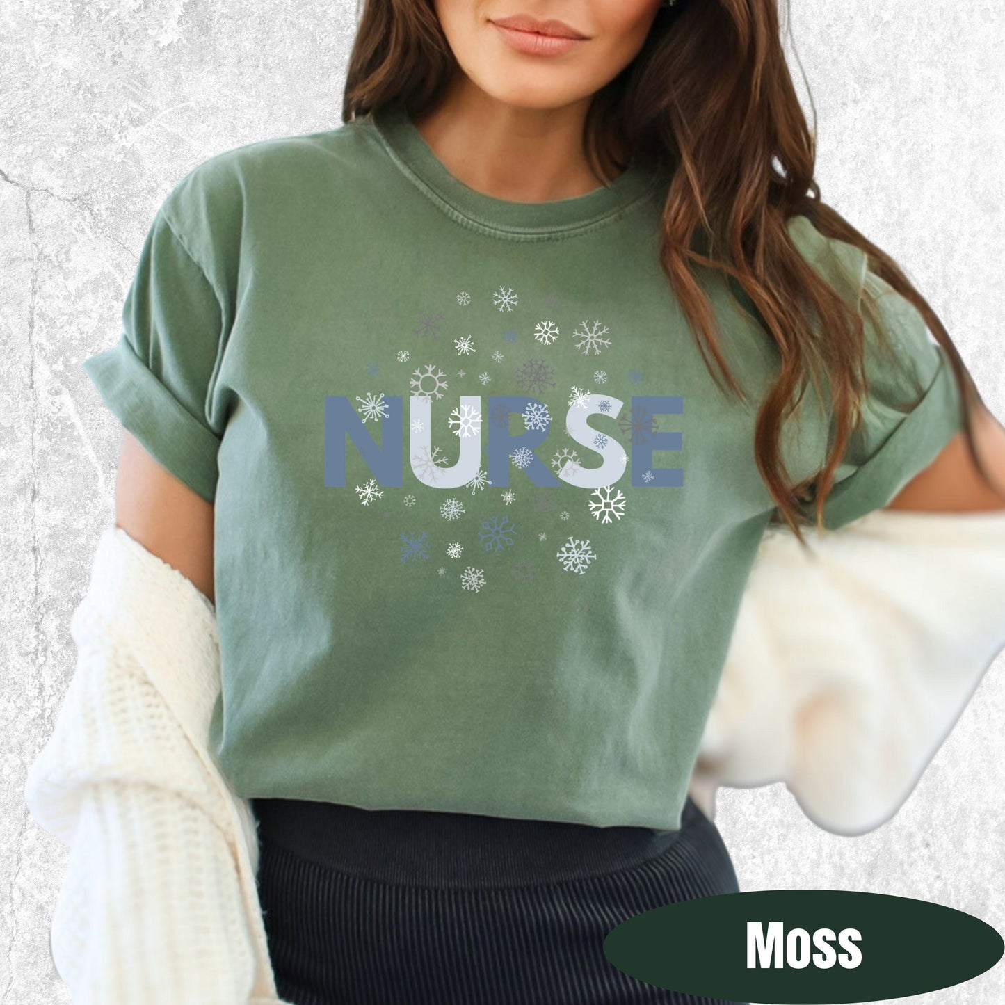front-Moss