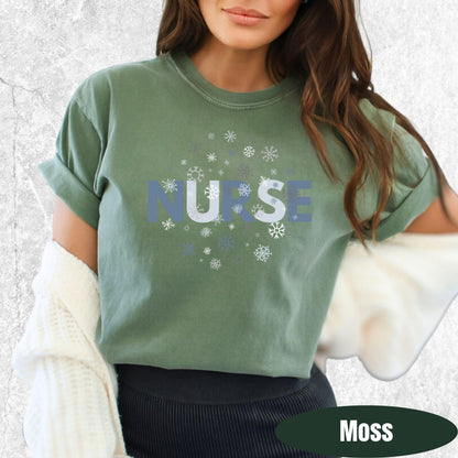 front-Moss