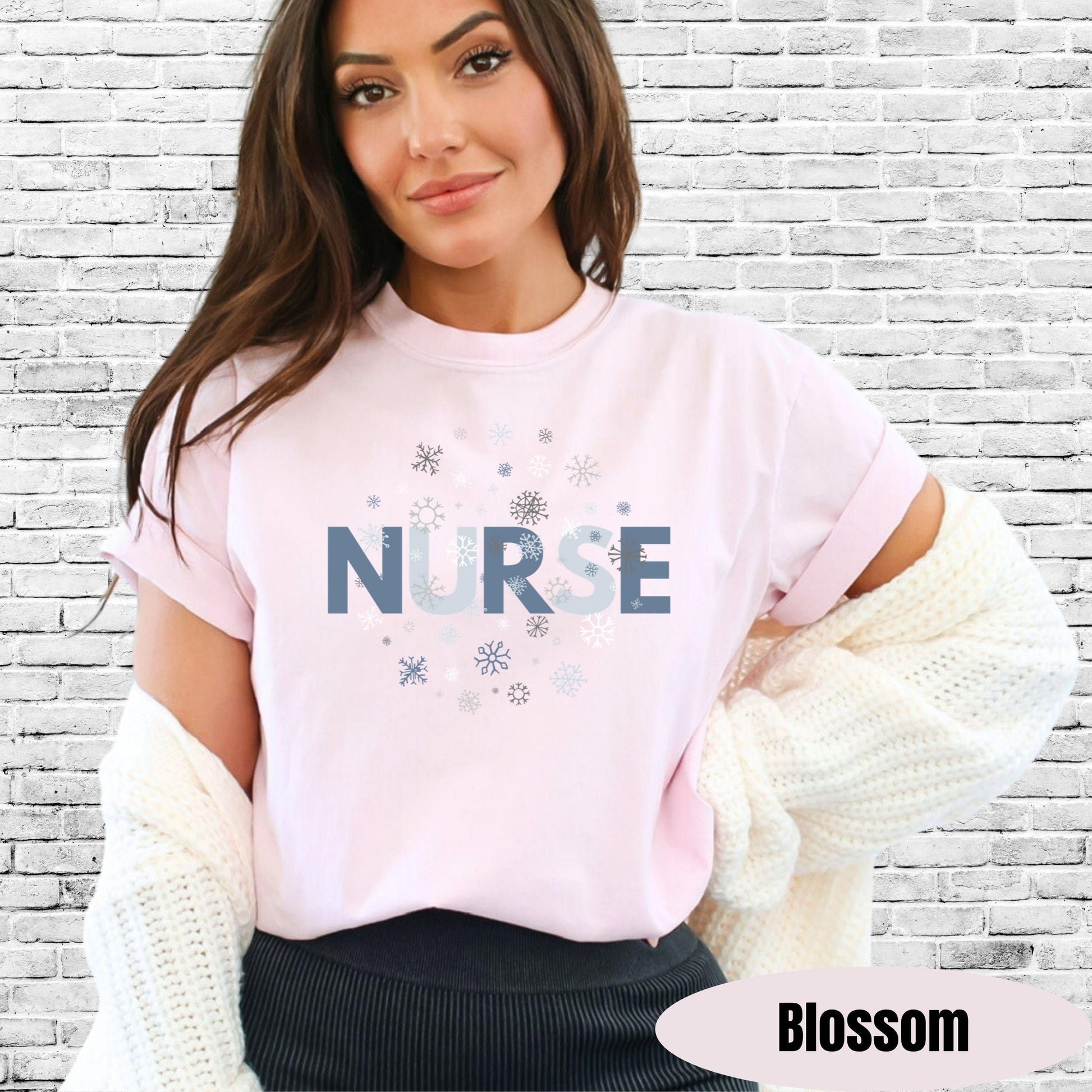 front-Blossom