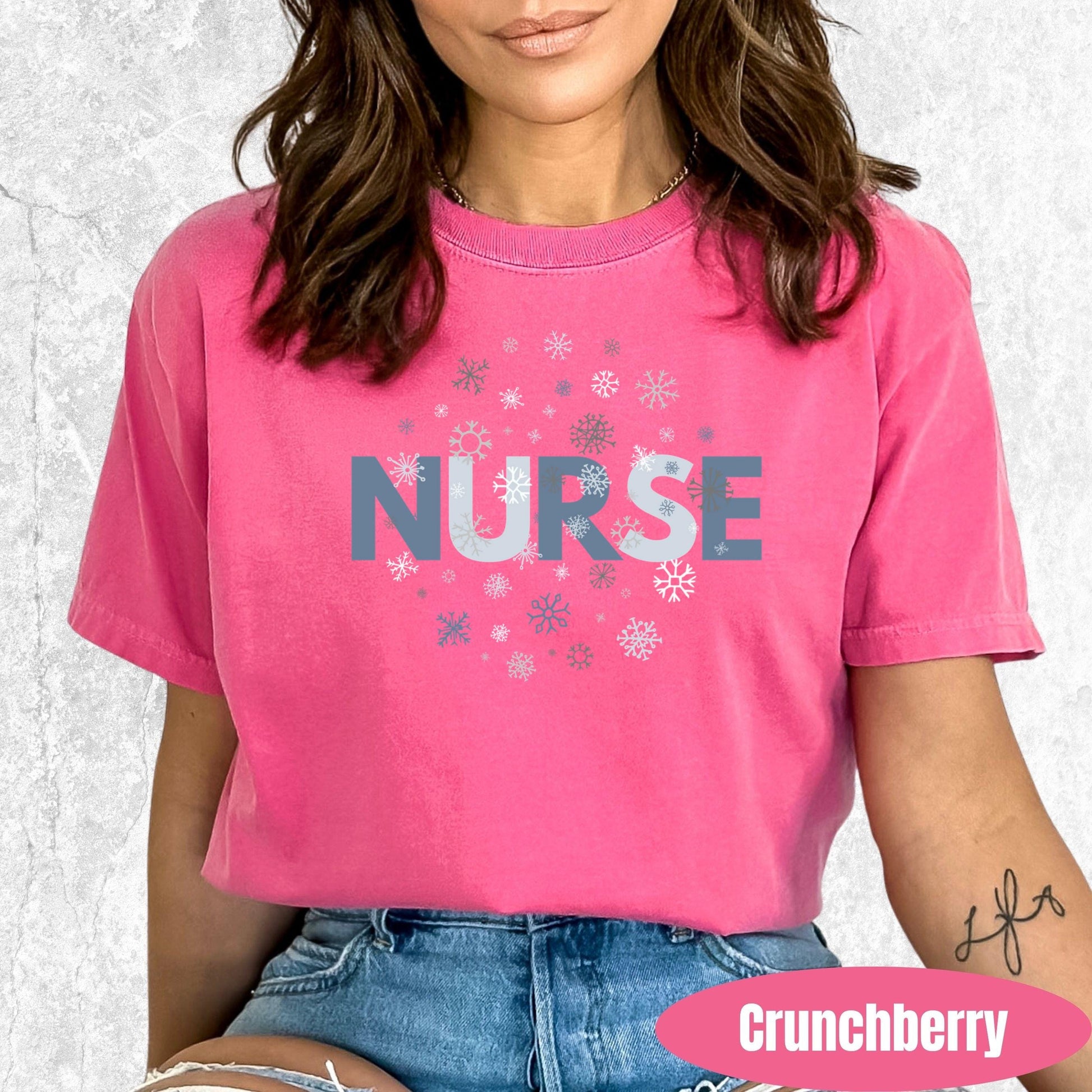 front-Crunchberry
