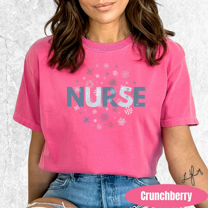 front-Crunchberry
