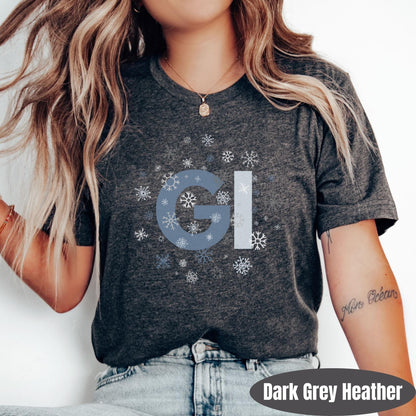 front-Dark Grey Heather