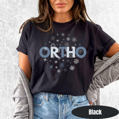 front-Black
