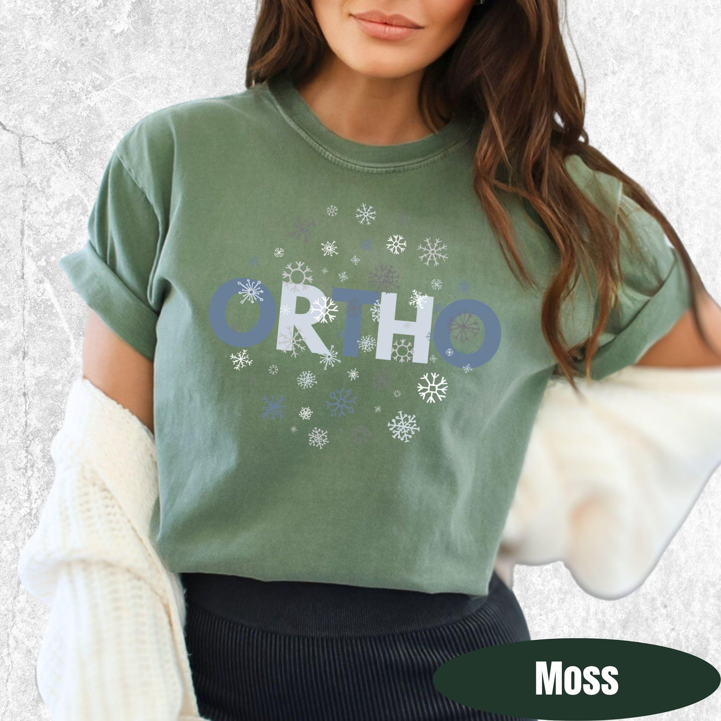 front-Moss