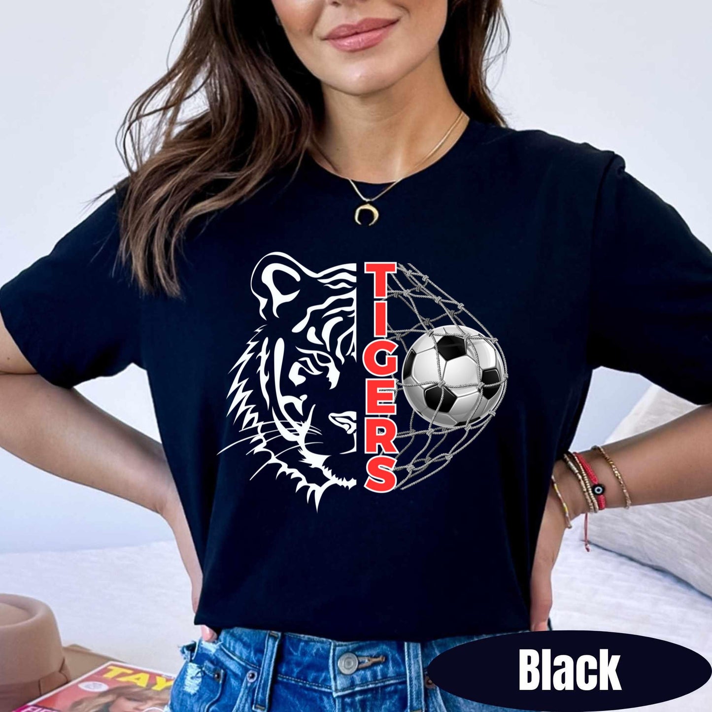 front-Black