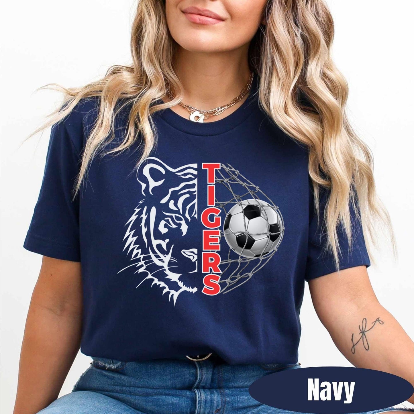 front-Navy