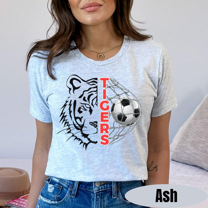 front-Ash
