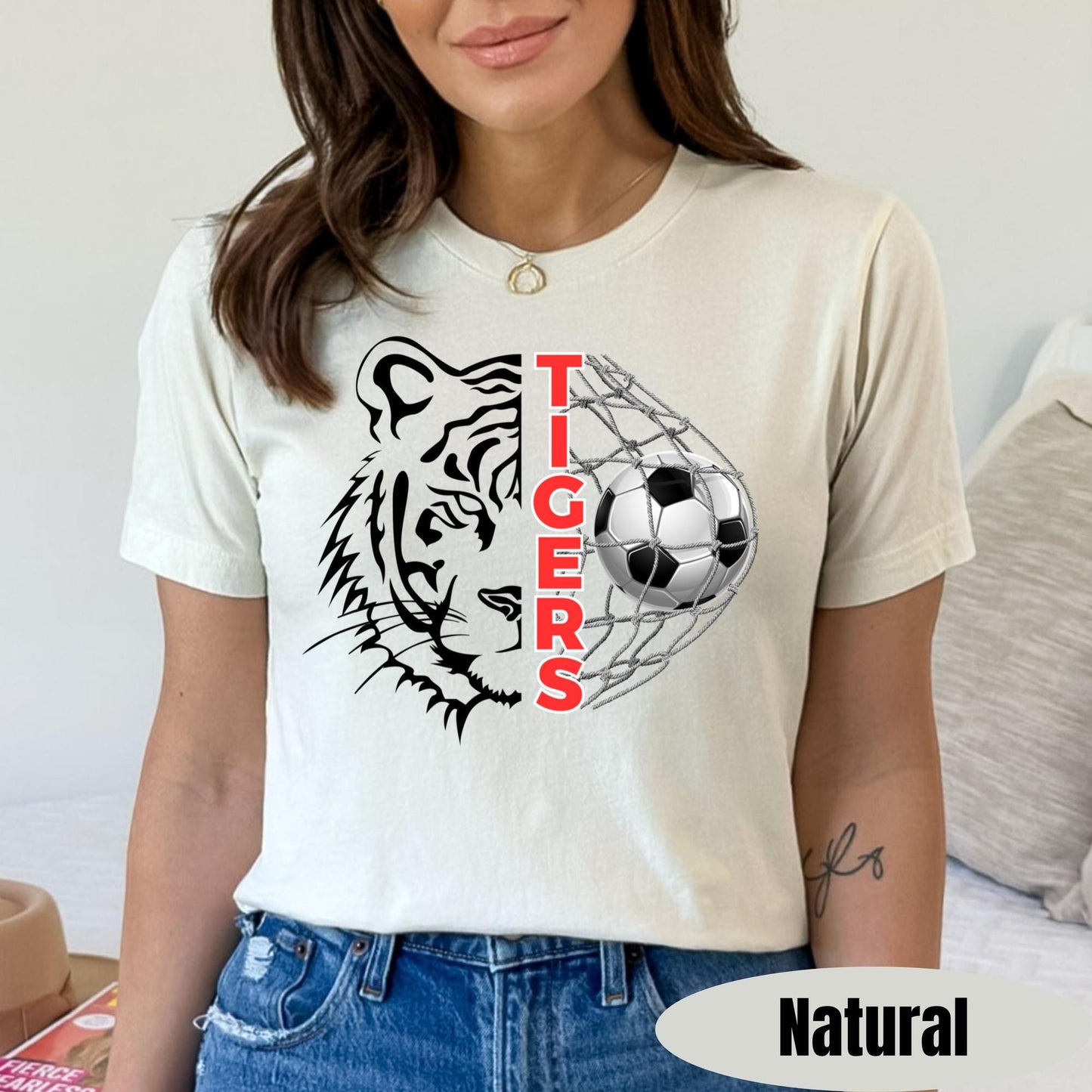 front-Natural