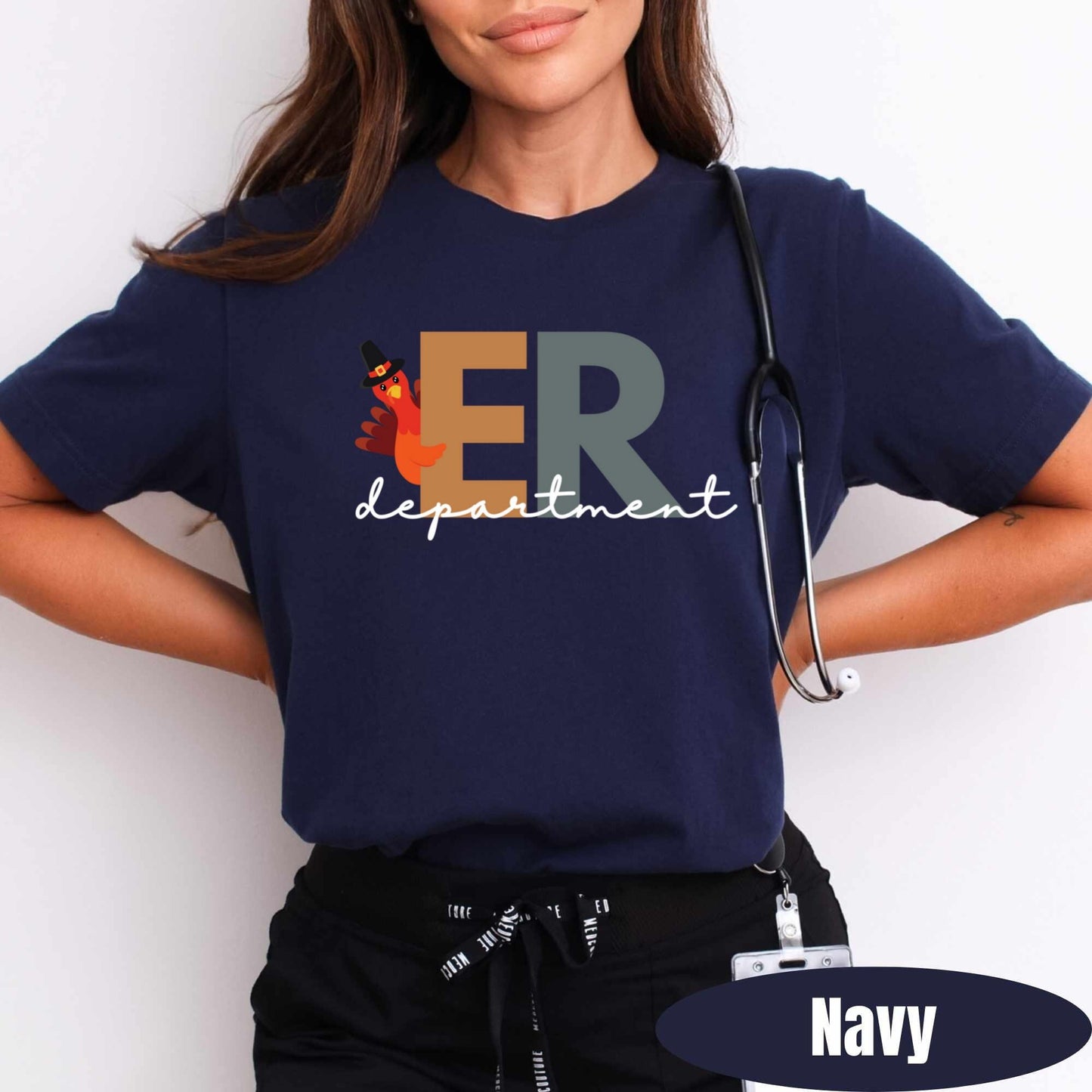 front-Navy