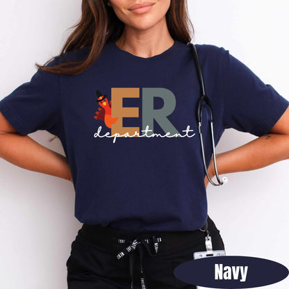 front-Navy