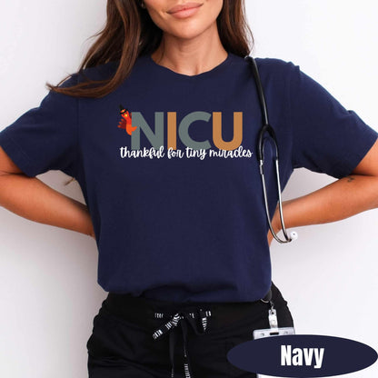 front-Navy