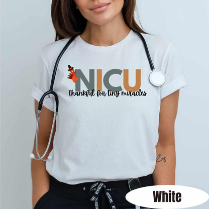 front-White