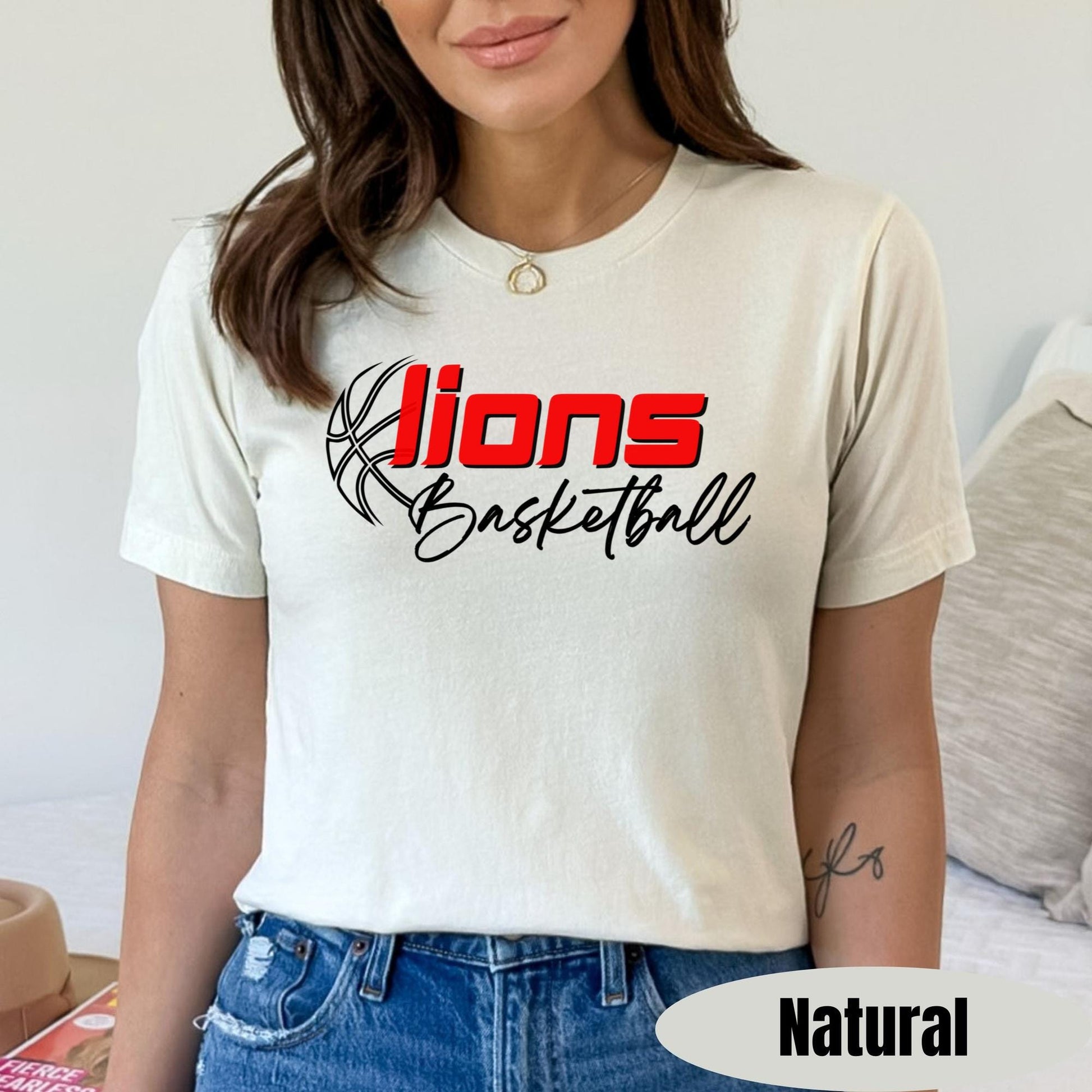 front-Natural