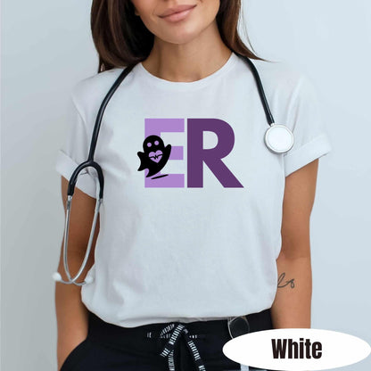 front-White