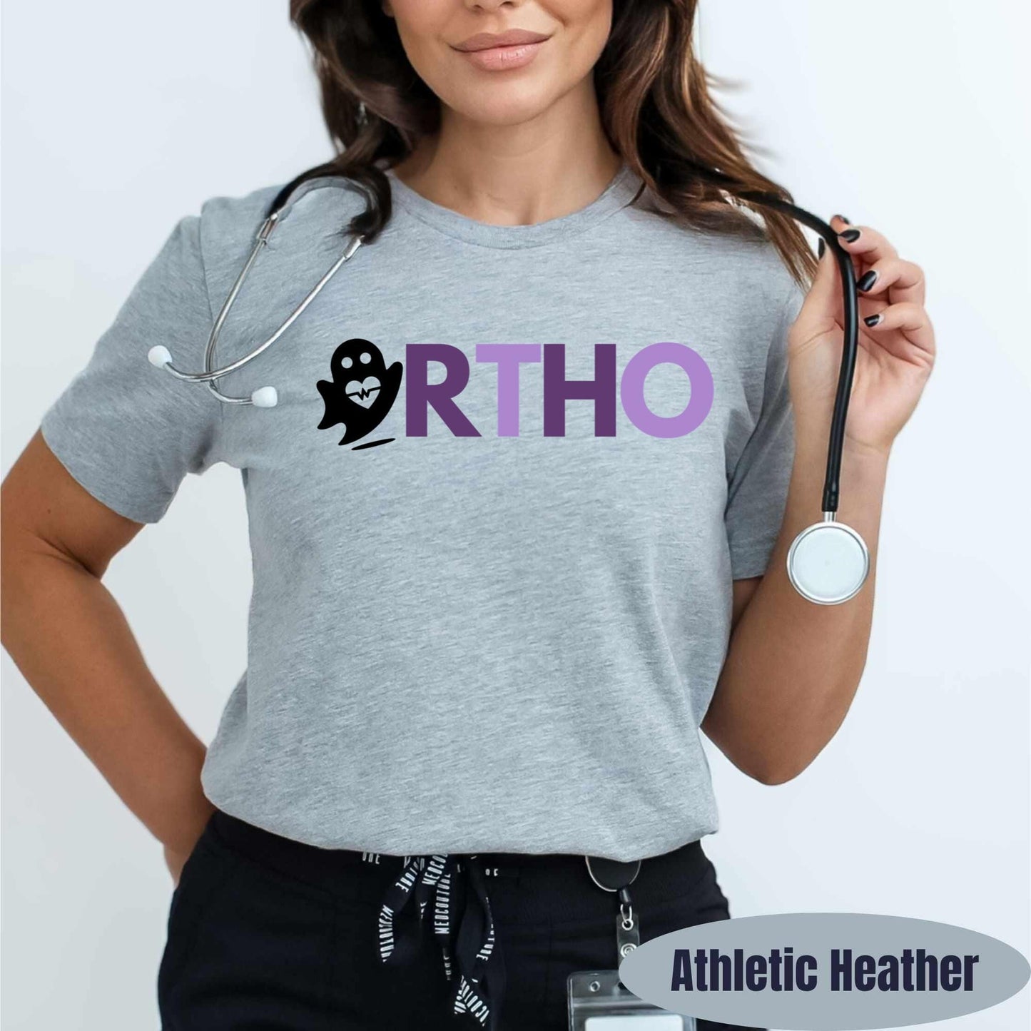 front-Athletic Heather