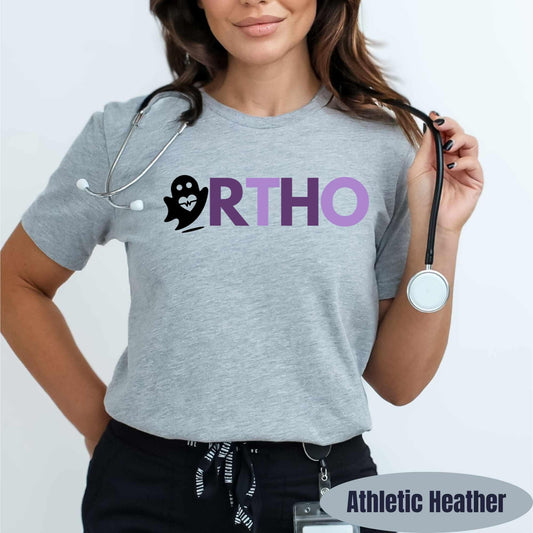 front-Athletic Heather