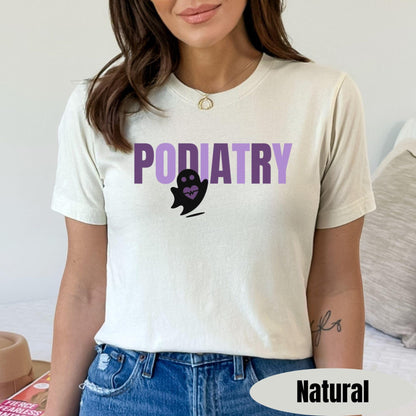 front-Natural
