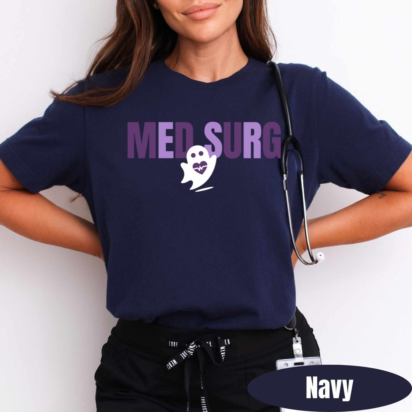 front-Navy
