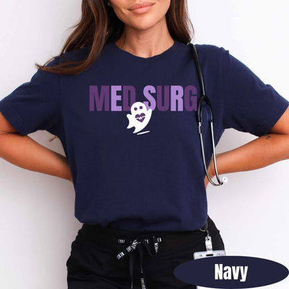 front-Navy