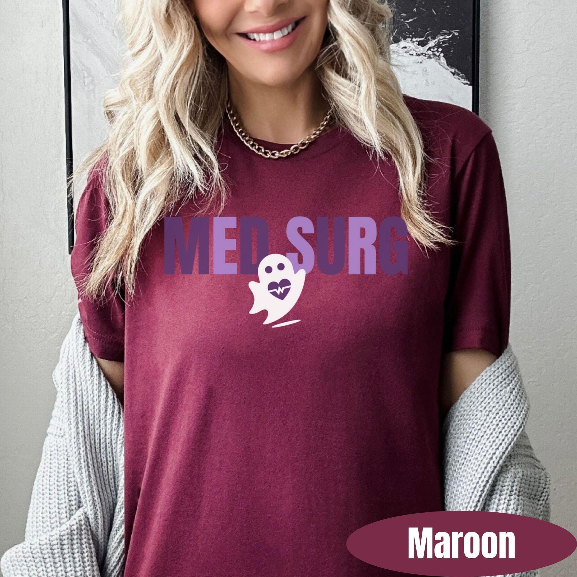 front-Maroon