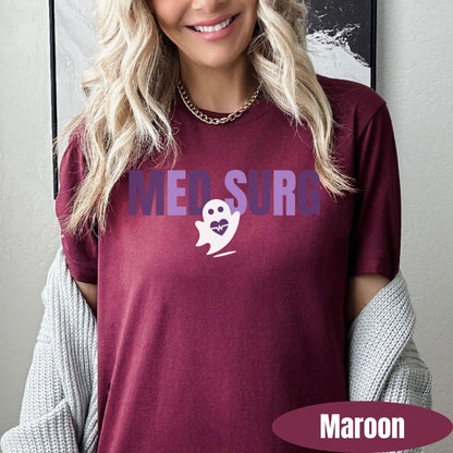 front-Maroon