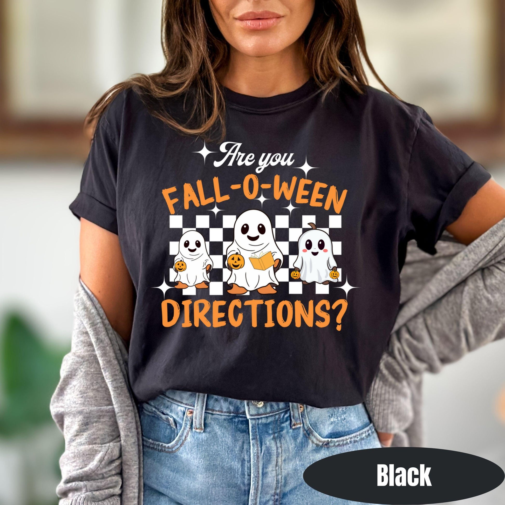 front-Black