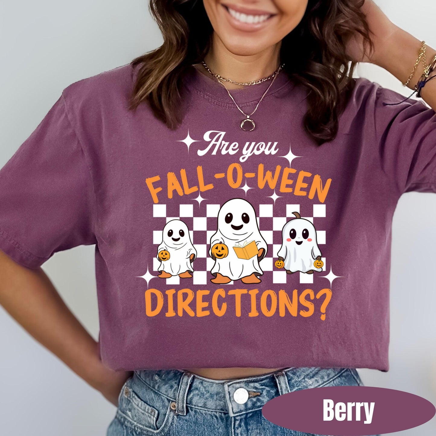 front-Berry